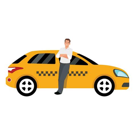 HAPPY CABS .